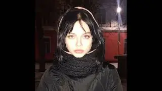 [FREE] FRED AGAIN.. X UK GARAGE TYPE BEAT 