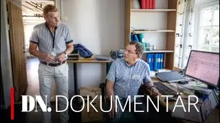 Dubbelmordet i Linköping – Så löste de mordgåtan