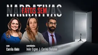 O fascismo, o nazismo e a revolta totalitária