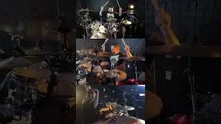 Avenged Sevenfold - Beast and the Harlot