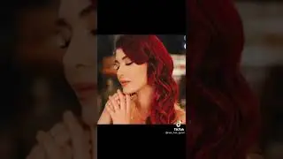 Efendim Aşkım!!!