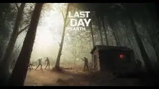Last Day on Earth: Survival - Bunker Alfa-  gameplay en directo en español