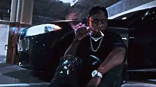 King Neeko - No Cappin (Official Music Video)