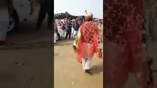 welay no kurri labh gai