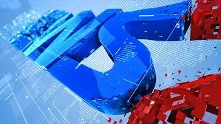 News 24 Channel ID