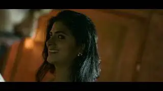 Aditya X Ishika /pre-wedding cinematic film /ved