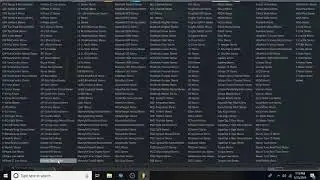 Making a Basic Tee Grizzley / Sada Baby / Detroit Type Beat From Scratch in FL Studio
