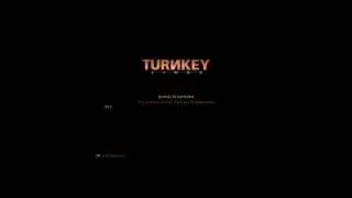 Moodle TurnKey VirtualBox