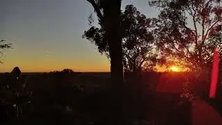 beat project 1 | chill