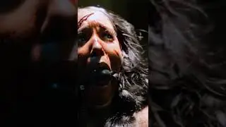 Short film “Chasing Blue Jays” shot on the fx30