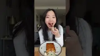 My Top 5 Tofu Recipes