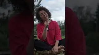 А ты часто залипаешь в своих мыслях?