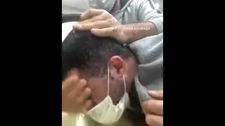 boğulduk be abi