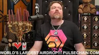 WHAT IS HEART'S LAW? 