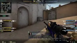 d2 highlights