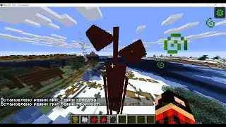 minecraft adventure 3