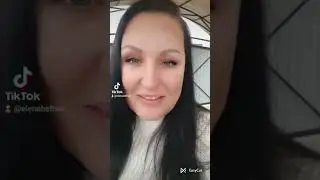 Исполняю мечту с AUTOHOUSE