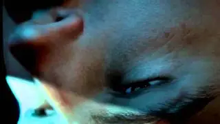 Need for Speed: The Run (announcement trailer)