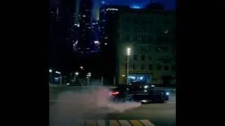 JEEMBO Type Beat - 