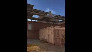 ПОЛЕЗНАЯ ХАЕШКА В STANDPFF 2 #shorts  #short #standoff2 #tiktok #shortvideo