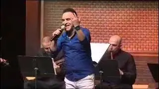 Ufuk Bakır - ah yalan dünyada