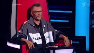 Александра Захарик Голос 7 #рекомендации #thevoice #голос #рек #популярное #лучшее