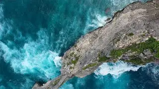 Transition toward Renewable Energy with Munich Re