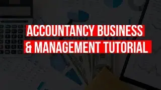 Accounting Basics Explained for Beginners