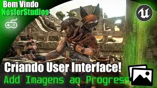 Unreal Engine 