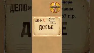 Кто такие ДРГ ??? Серия 1. #крым #война #россия #днр