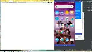 Зеркалирование экрана Android девайса с помощью приложения Vysor
