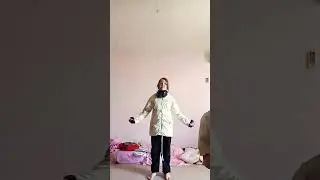 15 апреля 2024 г.