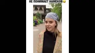 Когда ты ну очень не хочешь жениться   ЯПлакалъ