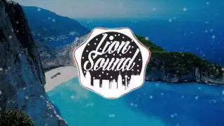 Zara Larsson - Ain't My Fault (TULE Remix)