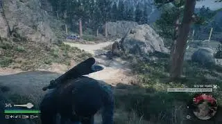 hops2.mp4