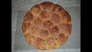 شهدة رائعة و لذيذة جدا تستحق التجربة بصحتكم