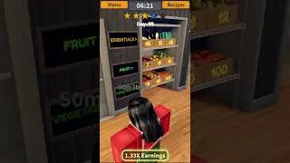 🥣 Общая КУЛИНАРНАЯ ИГРА 🍔Generic COOKING GAME 🥩 Роблокс 2024 