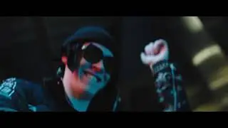 OG Prince feat. Big Baby Tape & TVETH - Twist it