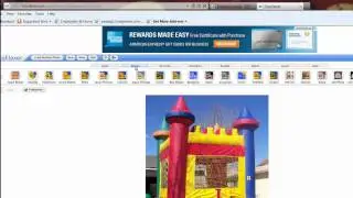 FotoFlexer tutorial to resize your photos