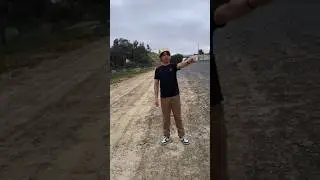 Bro is not drake💀