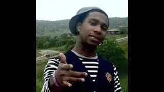 Lil B - B.O.R. (TESH REMIX)