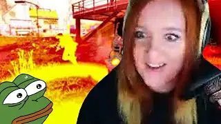 THIS NEW GAME MODE WAS THE CRAZIEST MODE EVER! - Apex Legends Stream Highlights (Always Be Closing)!