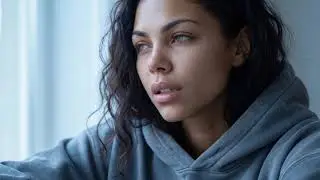 Naiya Solé - No One Coming (Official Music Video)