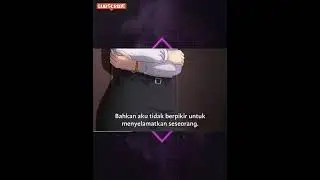 JANGAN DI TONTON PART 53