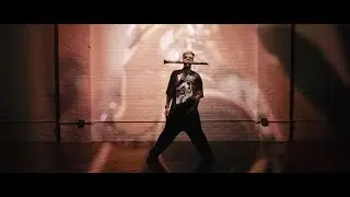 Too Many Zooz - Bad Guy (BILLIE EILISH COVER)