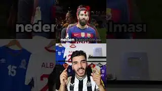 "Kadın" Takımı 😡