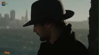 😎МНЕ НЕБА МАЛО БЕЗ ТЕБЯ