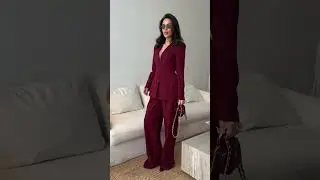Юбка 493997626 Костюм 366644574 