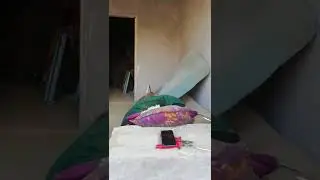 мой дом...... мени уйим... Мой дача🤗