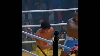 #balboa #shorts